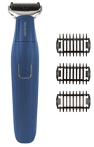 Тример універсальний Sencor SHP 0450BK (41012708)