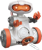 Робот Clementoni Science & Play Mio The Robot (8005125785414) - зображення 2
