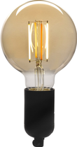 Inteligentna żarówka żarnikowa Denver Filament 1800-2700K (LBF-404) - obraz 1