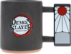 Чашка Paladone Demon Slayer (PP11525DEV2) - зображення 3