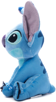 Maskotka Simba Disney Stitch Speaking 20 cm (5056219065489) - obraz 3