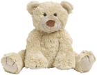 М'яка іграшка Happy Horse Bear Boogy Ведмедик Бежевий 16 см (8711811043385) - зображення 1