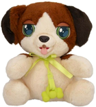 Maskotka Baby Paws Mini Beagle 14.5 cm (8421134922389) - obraz 3