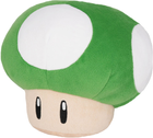 М'яка іграшка 1UP Distribution Super Mario Champignon 16 см (3760259935405) - зображення 3