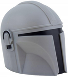 Лампа Paladone Star Wars The Mandalorian desktop Light (PP8548MAN)