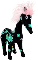 Maskotka Moomin Primadonnas Horse 30 cm (6416550931208) - obraz 1