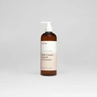 Гель для вмивання з біфідо- та лактобактеріями Manyo Bifida Complex Ampoule Gel Cleanser 400 ml