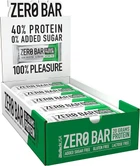 Протеиновый Батончик Biotech Zero Bar 20 шт