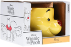 Чашка Paladone Disney Winnie the Pooh (PP11781WP) - зображення 1