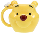 Чашка Paladone Disney Winnie the Pooh (PP11781WP) - зображення 3