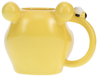 Чашка Paladone Disney Winnie the Pooh (PP11781WP) - зображення 7