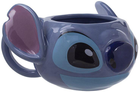 Kubek Paladone Disney Stitch (PP10506LS) - obraz 4