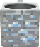 Чашка Paladone Minecraft Pickaxe (PP6589MCF) - зображення 3