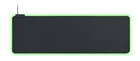 Коврик Razer Goliathus Chroma Extended (RZ02-02500300-R3M1)