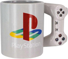 Kubek Paladone Playstation Controller (PP4129PSV2) - obraz 3