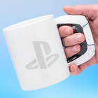 Чашка Paladone Playstation PS5 DualSense (PP9403PS) - зображення 4