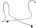 Uchwyt mikrofonowy Rode Lav-Headset Large (698813004010) - obraz 1