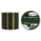 Волосінь Brain Classic Carp Line 600m 0.30mm 8.8kg 20lb 3D camo