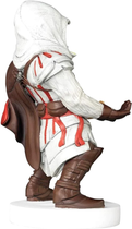 Uchwyt ABYstyle Assassin's Creed Ezio Auditore (CGCRAC300138) - obraz 4