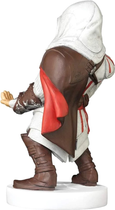 Uchwyt ABYstyle Assassin's Creed Ezio Auditore (CGCRAC300138) - obraz 5
