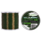 Волосінь Brain Classic Carp Line 600m 0.35mm 10.7kg 25lb 3D camo
