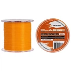Леска Brain Classic Carp Line 600m 0.35mm 10.7kg 25lb Solid orange
