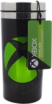Kubek termiczny Paladone Xbox (PP10504XBV2) - obraz 3