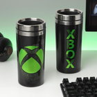 Kubek termiczny Paladone Xbox (PP10504XBV2) - obraz 5