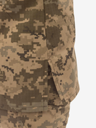 Жіночий кітель тактичний військовий D-TAC піксель 44, 170 - изображение 10