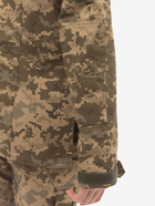 Жіночий кітель тактичний військовий D-TAC піксель 40, 170 - изображение 8