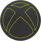 Подарунковий набір Paladone Xbox Mug and Metal Coaster (PP10613XB) - зображення 7
