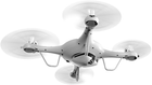 Dron Syma X5UW-D (4260135964271) - obraz 3