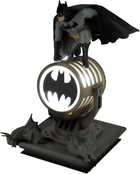 Lampka Paladone Batman Figurine Light (PP6376BMV2) - obraz 1