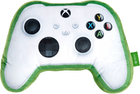 Poduszka Skybrands Xbox controller (7000490) - obraz 1