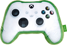 Подушка Skybrands Xbox controller (7000490) - зображення 1