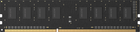 Оперативна пам'ять Hiksemi DDR4-3200 16384 MB PC4-25600 Hiker (HS-DIMM-U1(STD)/HSC416U32Z1/HIKER/W) - зображення 1