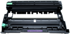 Toner cartridge Inkdigo DR-2401 (KMIC5902659577818) - obraz 3