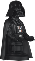 Uchwyt Exquisite Gaming Star Wars Darth Vader (CGCRSW300010) - obraz 2