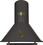 Вытяжка Kaiser A 6423 GrBe Eco