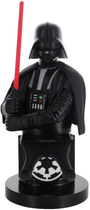 Uchwyt Exquisite Gaming Star Wars Darth Vader New Hope (CGCRSW400368) - obraz 1