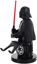 Uchwyt Exquisite Gaming Star Wars Darth Vader New Hope (CGCRSW400368) - obraz 3