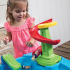 Stół do gry Step 2 Fiesta Cruise Sand & Water Table (733538894796) - obraz 6