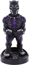 Тримач Exquisite Gaming Marvel Black Panther (CGCRMR300089) - зображення 1