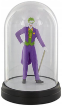 Лампа Paladone The Joker Dc Comics Collectible Light (PP5245DCV2) - зображення 1