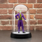 Лампа Paladone The Joker Dc Comics Collectible Light (PP5245DCV2) - зображення 3