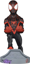 Тримач Exquisite Gaming Marvel Miles Morales Spiderman (CGCRMR300132) - зображення 1