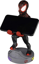 Тримач Exquisite Gaming Marvel Miles Morales Spiderman (CGCRMR300132) - зображення 4