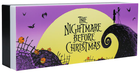 Лампа Paladone The Nightmare Before Christmas Logo Light (PP12276NBC) - зображення 1