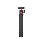 Штатив Ulanzi Vijim Octopus Tripod для Camera & Smartphones (updated) (UV-1907 MT-11) (UV-1907)