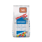 Фуга для швів Mapei Ultracolor Plus 145 сієна 2кг